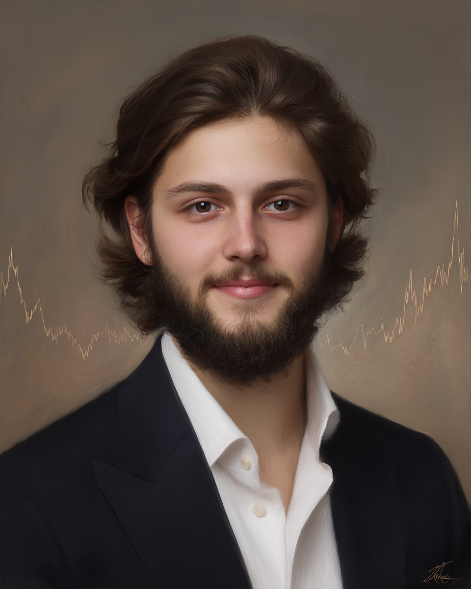 Financial Advisor AI